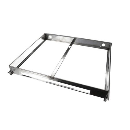 Delfield AssemblyBoxDrawerPrep32 000-333-004K-S